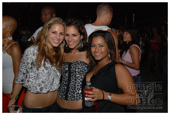 bacchanal_wednesday_2010-159