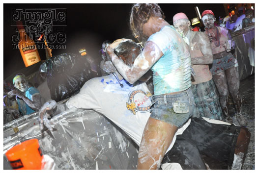 bachanal_jouvert_2010_pt2-091