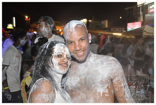 bachanal_jouvert_2010_pt2-095