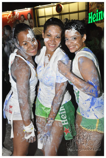 bachanal_jouvert_2010_pt2-097