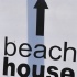 beach_house_carnival_2010_pt1-002