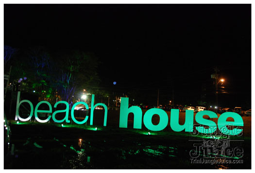 beach_house_sound_pressure_nov13-001