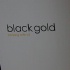 black_gold_oct8-053