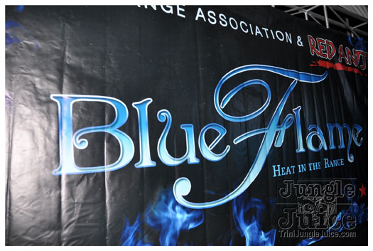 blue_flame_jan23-055
