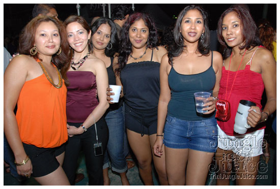 blue_range_cooler_fete_2010-042