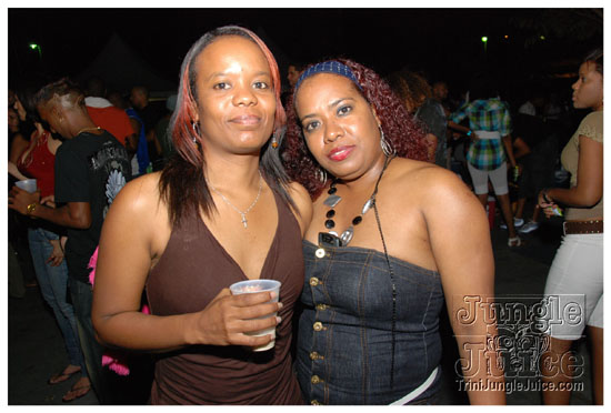 blue_range_cooler_fete_2010-054