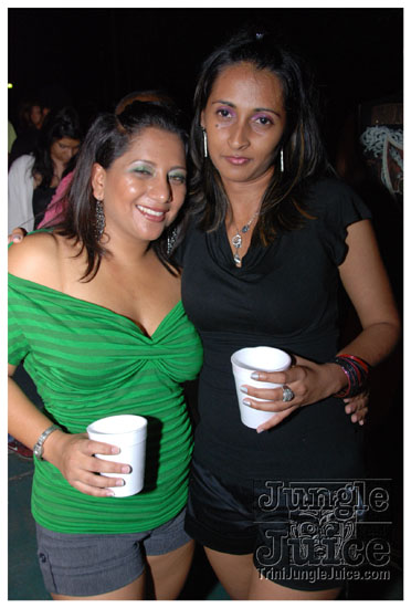 blue_range_cooler_fete_2010-058