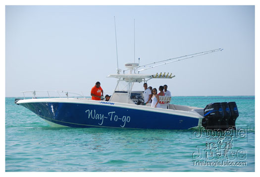 boat_lime_may2-020