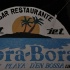 bora_bora_beach_party_sep18-065