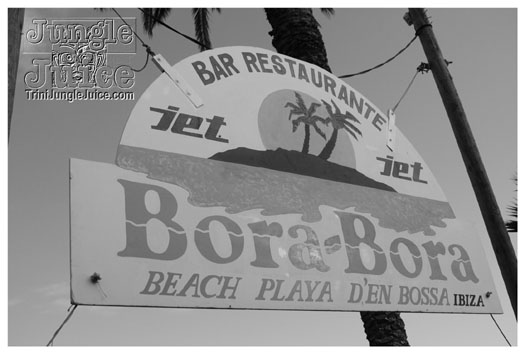 bora_bora_beach_party_sep19-013