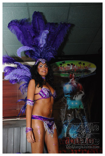 carnival_nationz_band_launch_2011-005