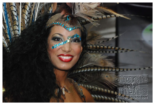 carnival_nationz_band_launch_2011-006