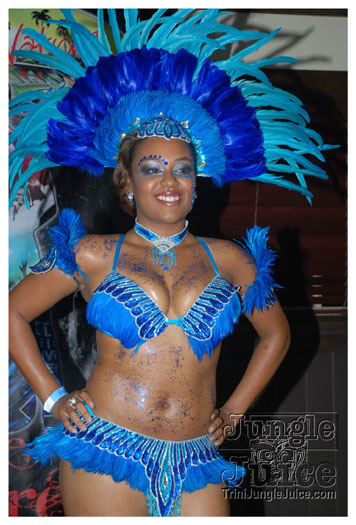 carnival_nationz_band_launch_2011-010
