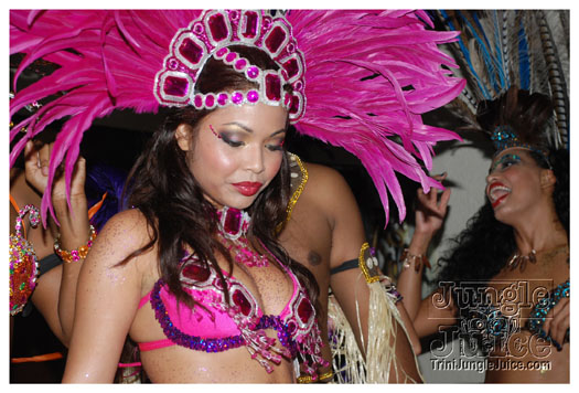 carnival_nationz_band_launch_2011-014