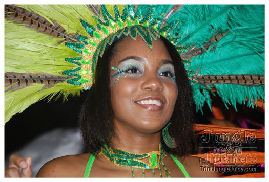 carnival_nationz_band_launch_2011-015