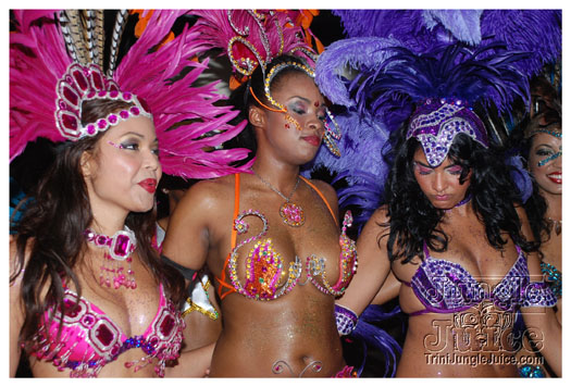 carnival_nationz_band_launch_2011-016