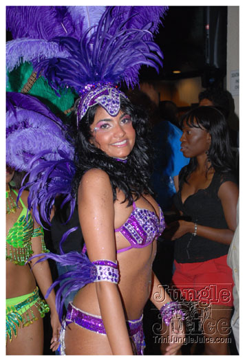 carnival_nationz_band_launch_2011-018
