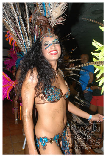 carnival_nationz_band_launch_2011-019