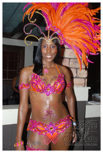 carnival_nationz_band_launch_2011-027