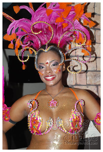 carnival_nationz_band_launch_2011-029