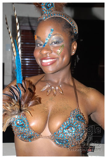 carnival_nationz_band_launch_2011-046