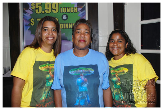 carnival_nationz_band_launch_2011-050