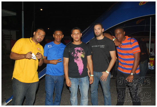 chutney_at_uwi_2010-075