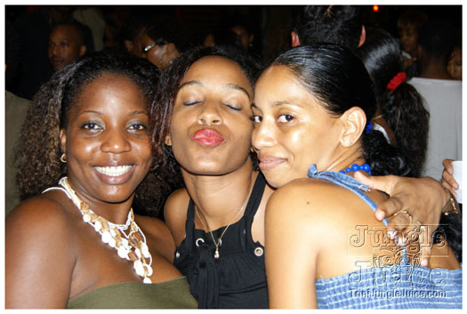 club_360_street_party_may1-012