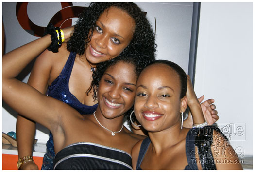 club_360_street_party_may1-069