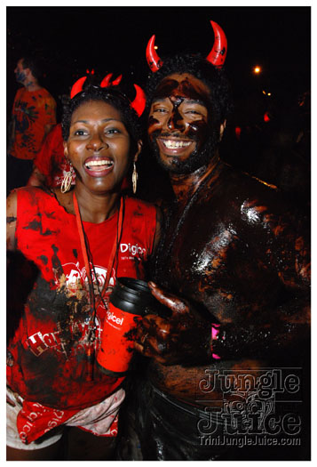 cocoa_devils_2010_part2-034