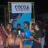 cocoa_jul17-036
