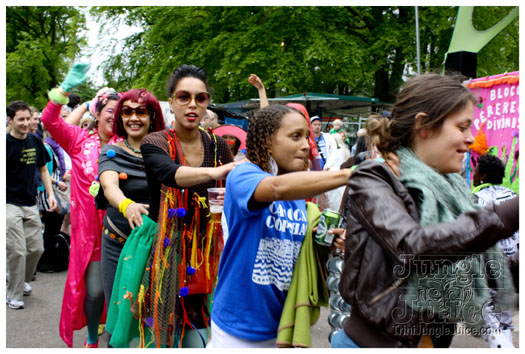 copenhagen_carnival_2010-033