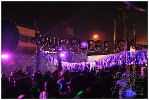 cribs_purple_reign_aug28-077