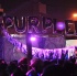 cribs_purple_reign_aug28-077