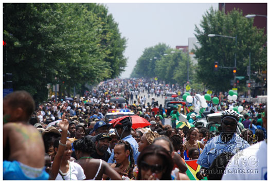 dc_carnival_2010_pt3-047