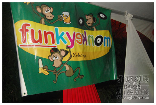 funky_monkey_dec17-014