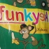 funky_monkey_dec17-014