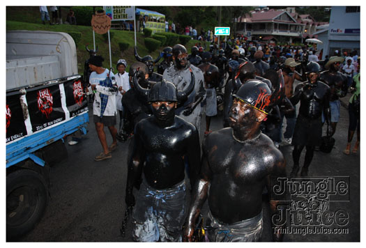 grenada_jouvert_2010-069