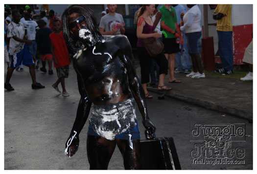 grenada_jouvert_2010-071