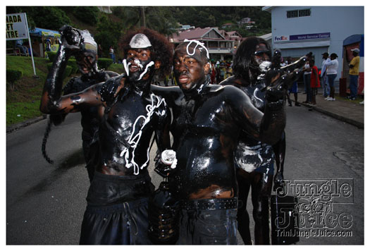 grenada_jouvert_2010-072