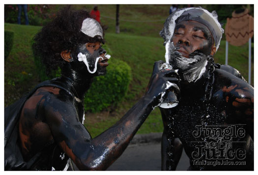 grenada_jouvert_2010-073