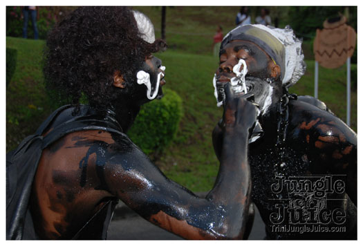 grenada_jouvert_2010-074