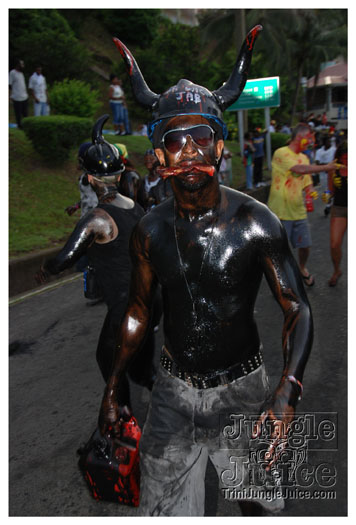 grenada_jouvert_2010-075