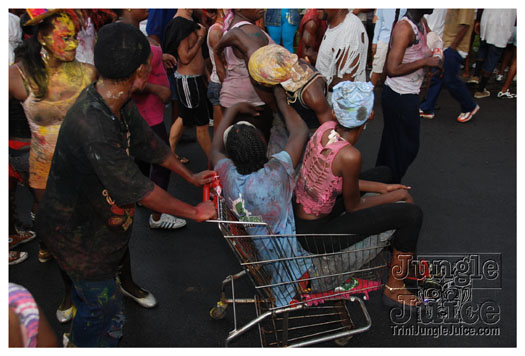 grenada_jouvert_2010-078