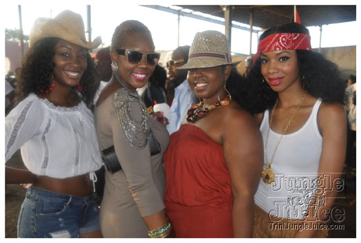 gyal_farm_2010_jul4-065