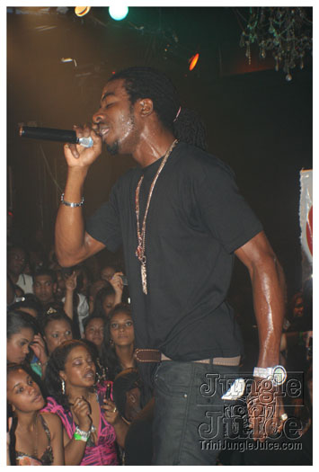 gyptian_live_moka_may21-066