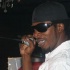 gyptian_live_moka_may21-062