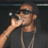 gyptian_live_moka_may21-063