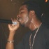 gyptian_live_moka_may21-066