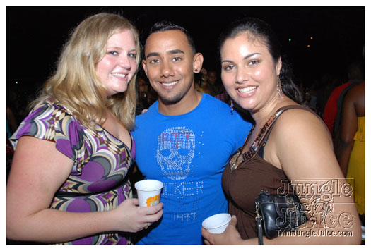house_party_2010_sep4-043